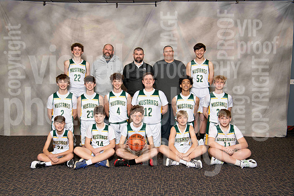 sps_0032_1035223214