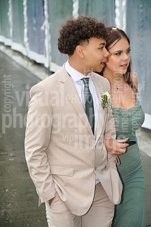 sps_0032_1036822180
