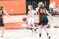 sps_0001_1677312
