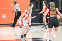 sps_0002_1677319