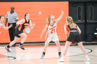 sps_0003_1677313