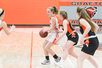 sps_0007_1677327