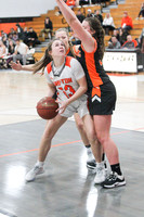 sps_0009_1677332
