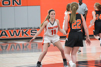 sps_0015_1677340