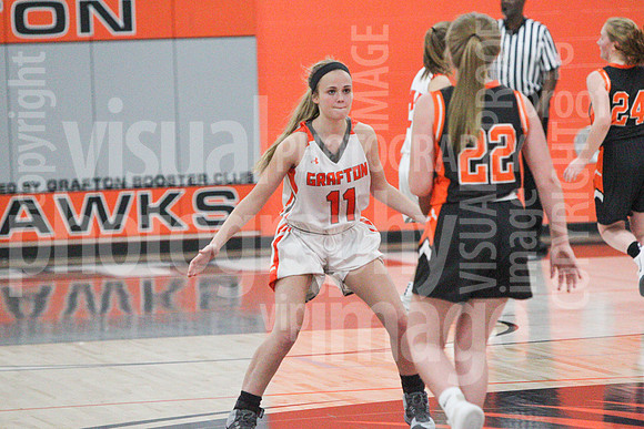 sps_0015_1677340