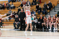 sps_0017_1677357