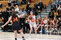 sps_0019_1677352