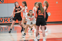 sps_0020_1677363