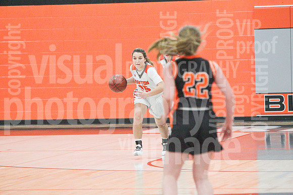 sps_0035_1677432