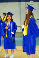sps_0028_1037085448