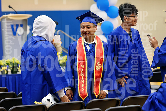sps_0026_1037052753