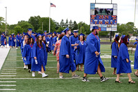 sps_0010_1037186962