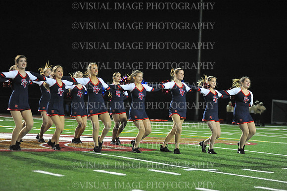 SVHS_154