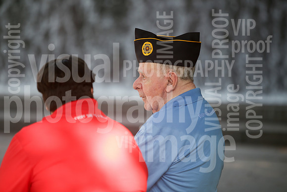 SSHF_DMM2-140
