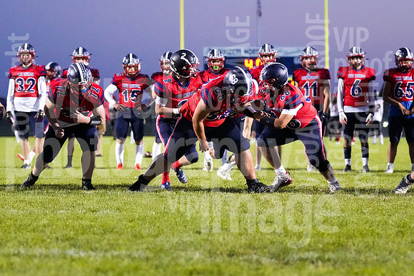 sps_0047_1011014547