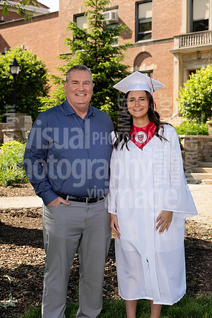 sps_0024_1037097753
