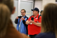 img-1504