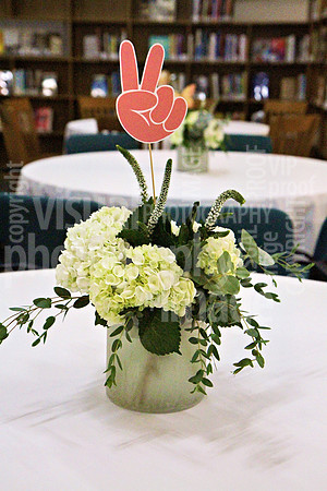 sps_0054_1037201336