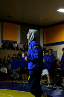 sps_7992_1697806