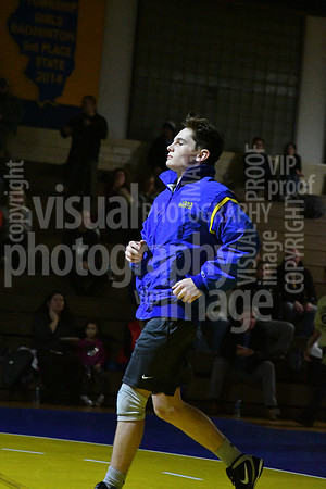 sps_8014_1697818