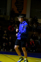 sps_8017_1697821