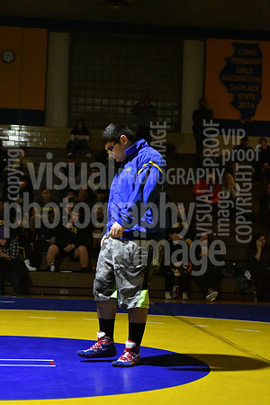 sps_8027_1697830
