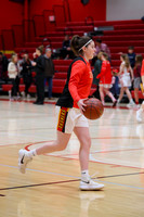 sps_0569_1705034