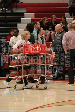 sps_0636_1705059