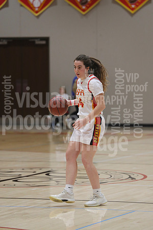 sps_0696_1705111