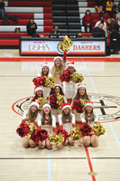 sps_0001_1705403