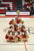 sps_0001_1705405
