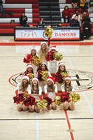 sps_0001_1705409
