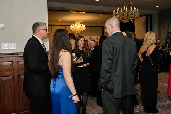 sps_8925_1035221550