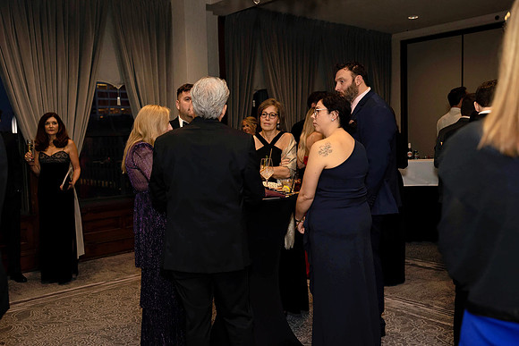 sps_8927_1035221553