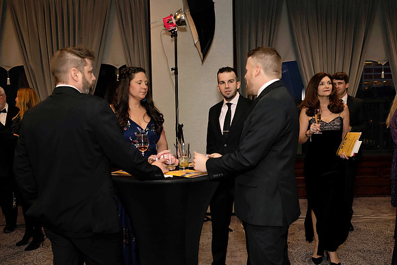 sps_8928_1035221554