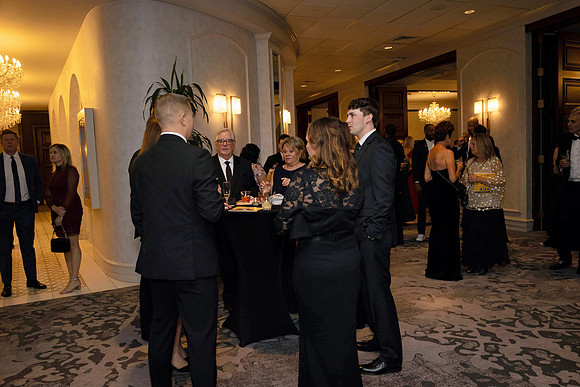 sps_8960_1035221599