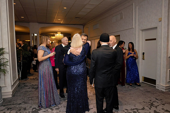 sps_8963_1035221603