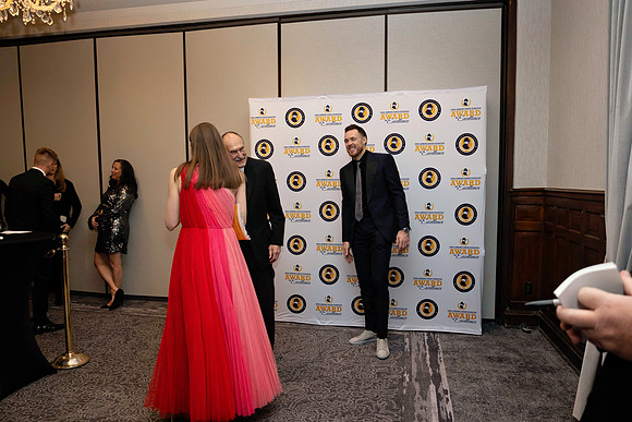 sps_8968_1035221609