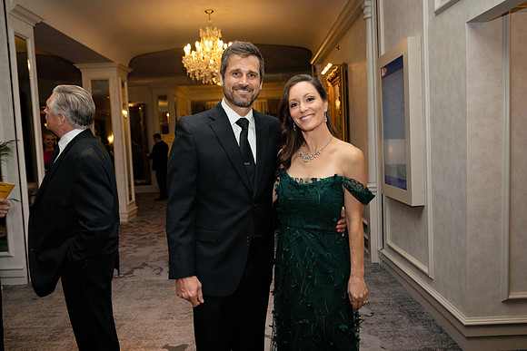 sps_8972_1035221613