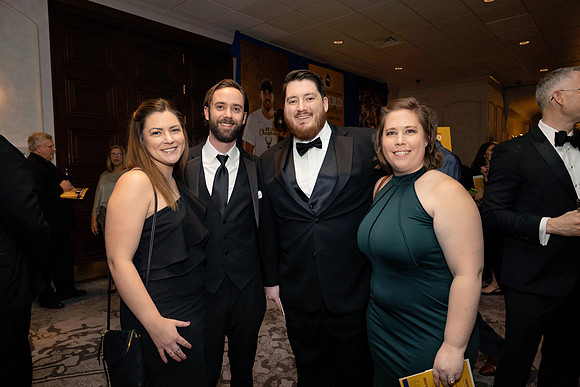 sps_8975_1035221616