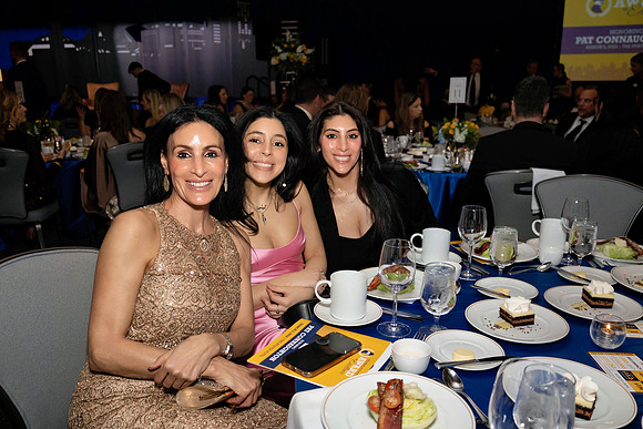 sps_9005_1035221649