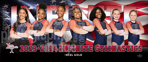 xcel_gold