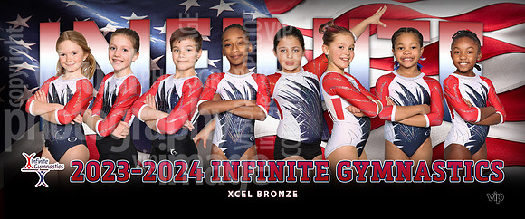 xcel_bronze