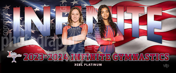xcel_platinum