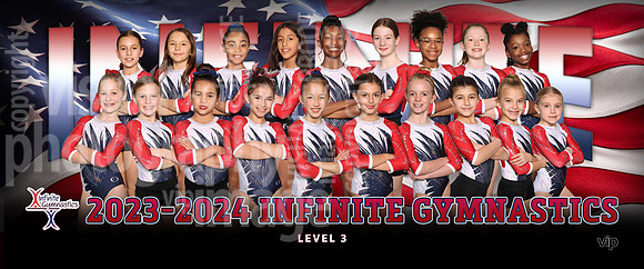 level3