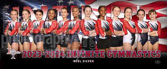 xcel_silver