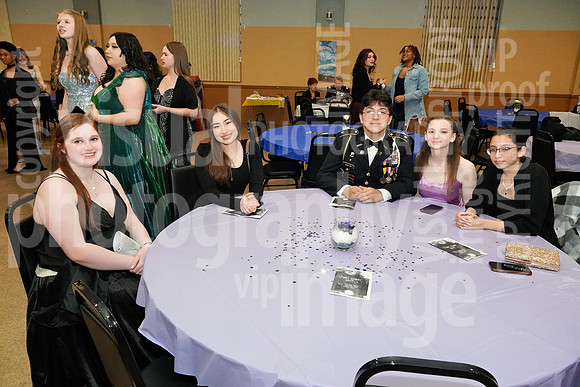 sps_0020_1035223145