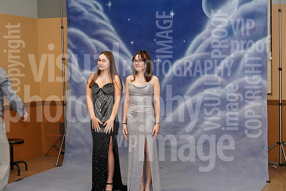 sps_0024_1035223147