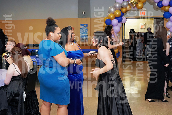 sps_0026_1035223149