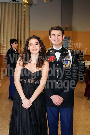 sps_0035_1035223153